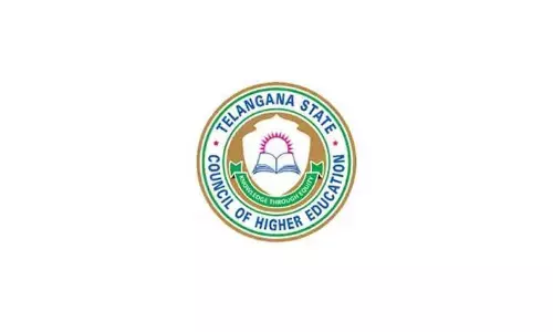 State HEIs fatal attraction for foreign universities comes under question