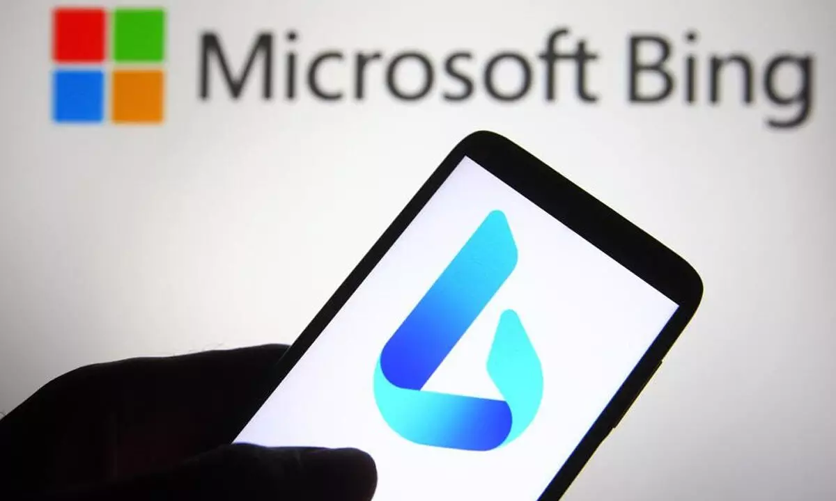 Microsoft Bing comes to Android and iPhone; How to download and use