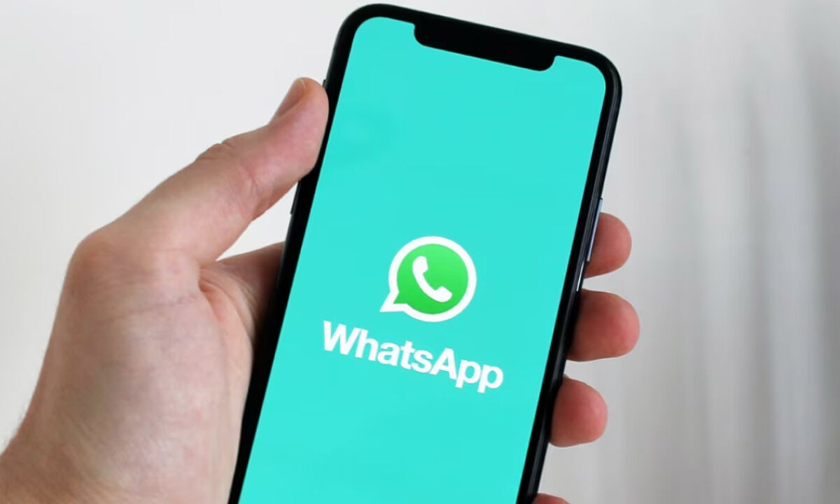 chatgpt-to-reply-to-your-whatsapp-chat-soon