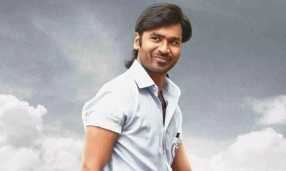 Vaa Vaathi: Dhanushs version becomes an immediate success.