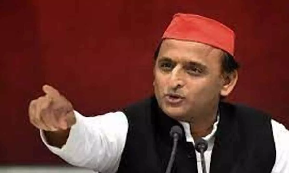 Cut and paste: Akhilesh on Guv addressing Assembly