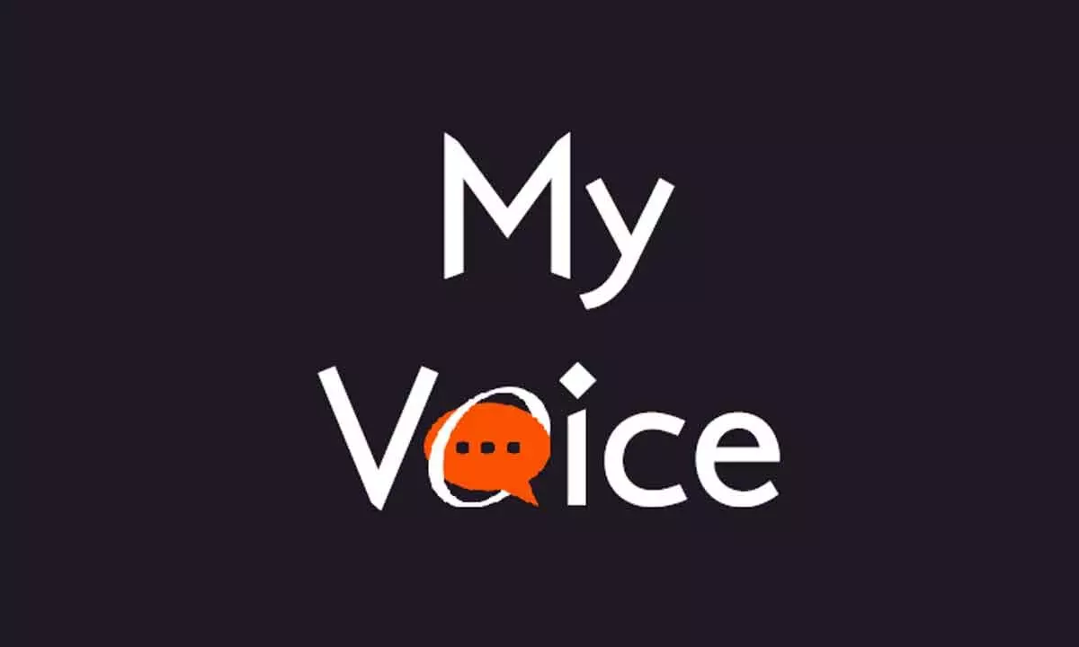 MyVoice: Views of our readers 24th February 2023