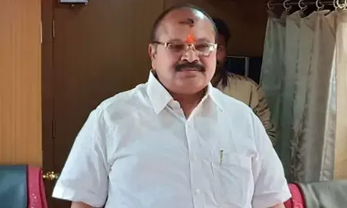 Kanna Lakshminarayana