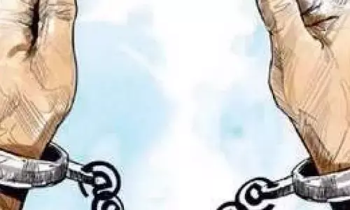 For representational purpose only