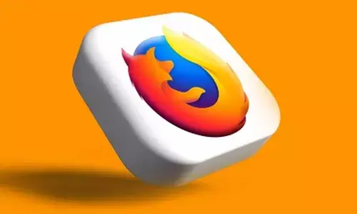 Data privacy labels for most top apps in Google Play Store misleading: Mozilla