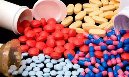 Representational image