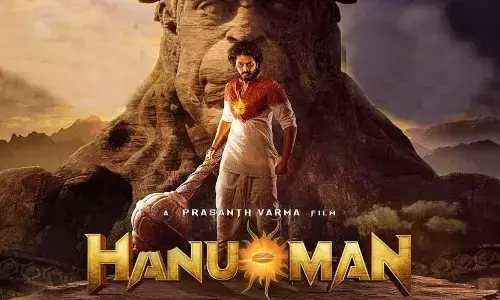 New-age heroes trying their luck with pan-India releases