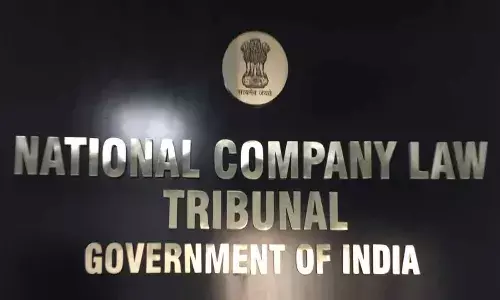 NCLT admitsIBC proceedings against ZEEL, Siti Networks