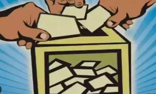 Representational image