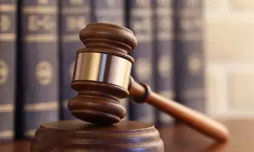 State-level dak adalat to be held on march 10