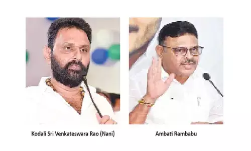 YSRCP condemns false propaganda by TDP