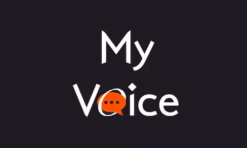 MyVoice: Views of our readers 24th February 2023