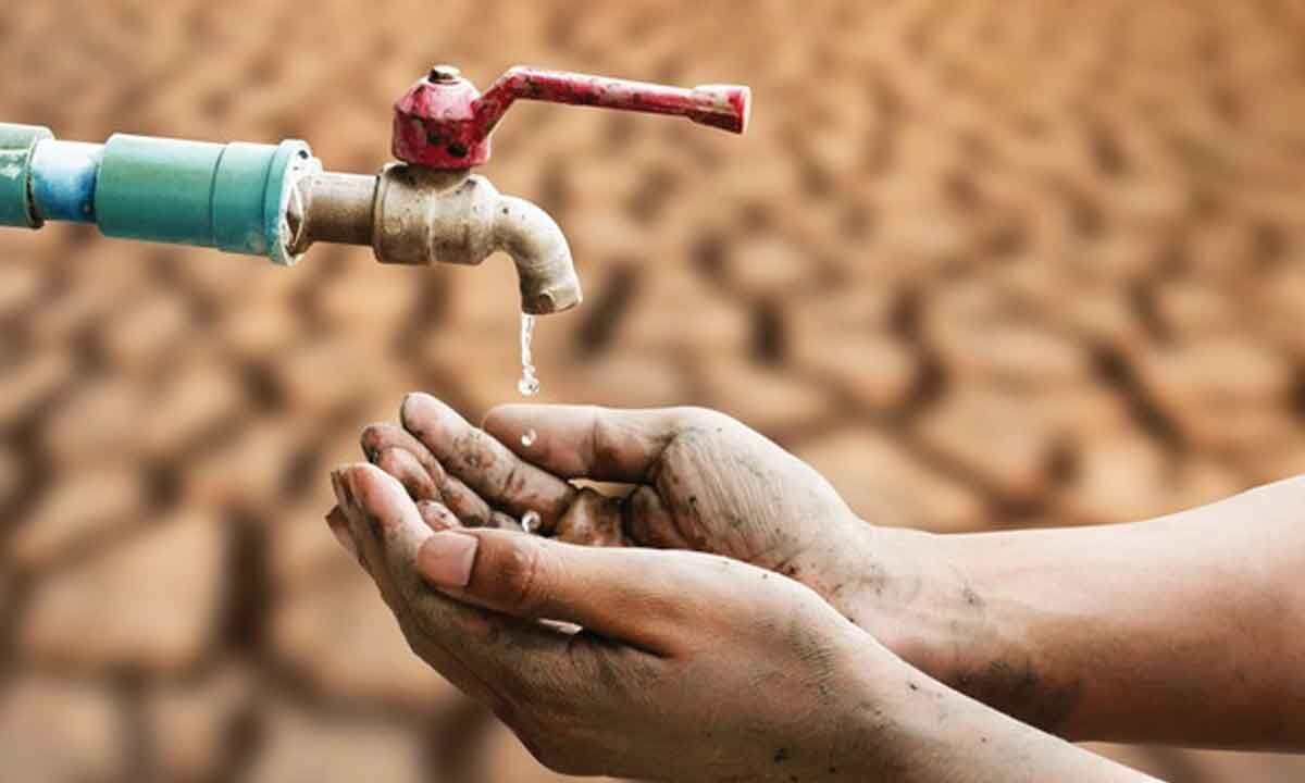 drinking-water-woes-rooted-in-paucity-of-funds