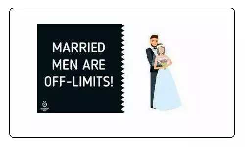 For representational purpose