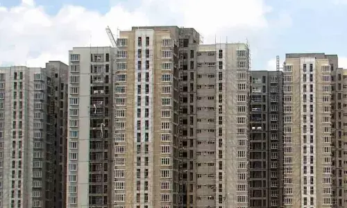 25 mn-sft mall space to come up across top 7 cities in 5 yrs