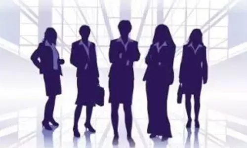 ‘May become an obstacle in hiring women’, Supreme Court on PIL seeking menstrual pain leave