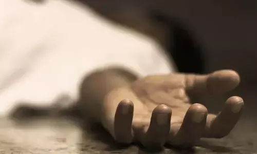 Representational image