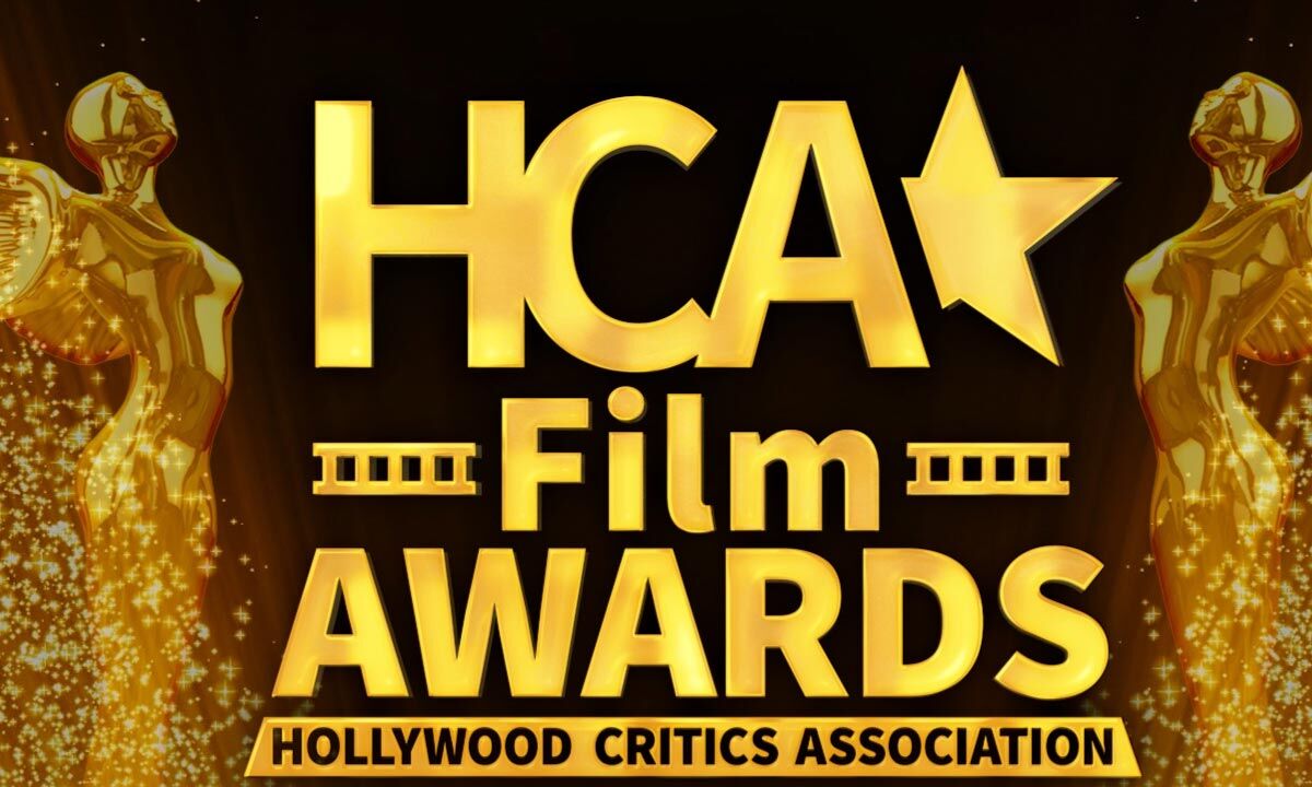 HCA Awards 2023 Check Out The Complete Winners List