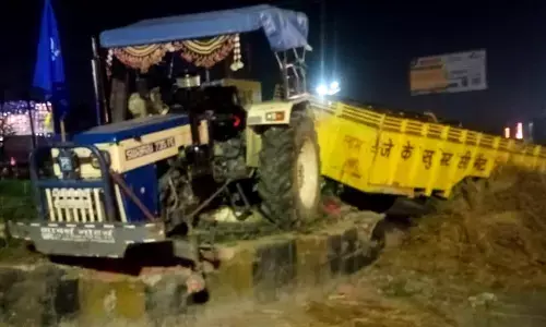 For representational purpose