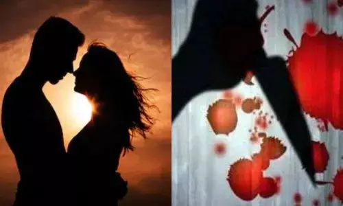 For representational purpose