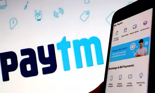Paytm