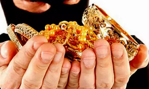 For representational purpose