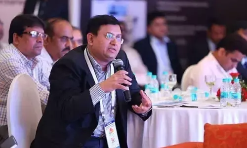 Sports official inspects Regional Sports School