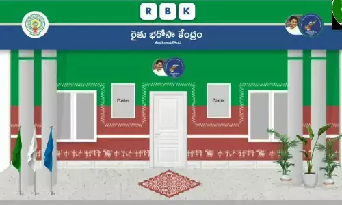 AP emerges as leader in agriculture-based industry