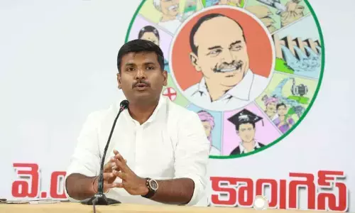 AP set to attract crores of investments from across world