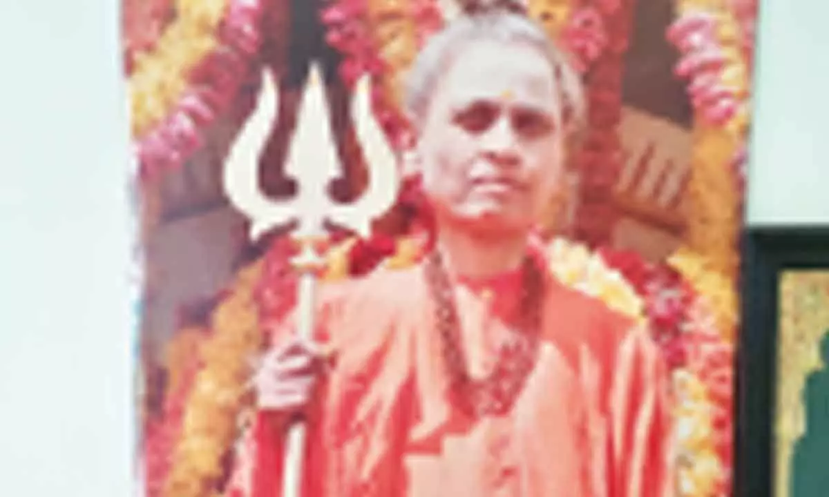 Mata Manikeshwari Aaradhana Utsavam from March 5