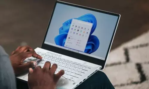 Microsoft accidently releases Windows 11 upgrade to ineligible PCs