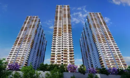 ASBL leverages tech to offer customer-centric homes