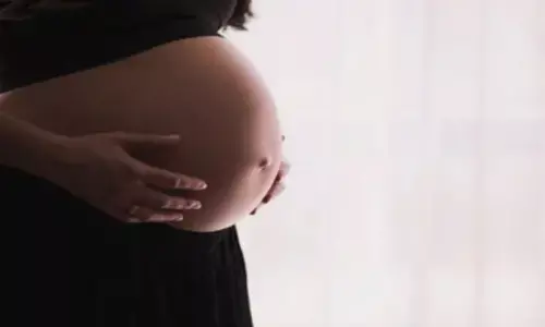 IVF pregnancies likely to raise preeclampsia risk: Study