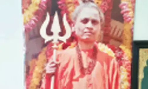 Mata Manikeshwari Aaradhana Utsavam from March 5