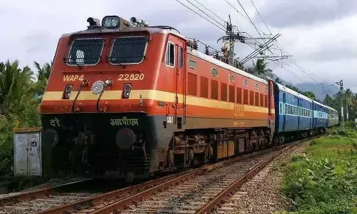 Representational image