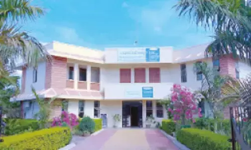 Free training for women in maggam work