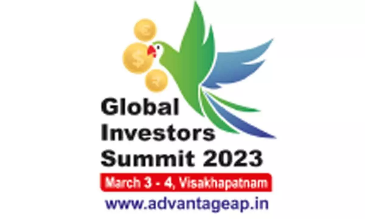 Titans of Indian, global industry to attend GIS