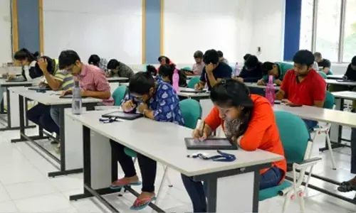 For representational purpose