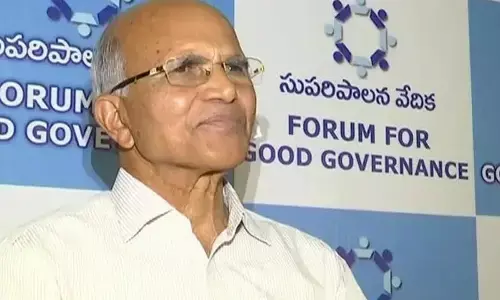 FGG seeks Governors intervention in appointment of CICs & ICs