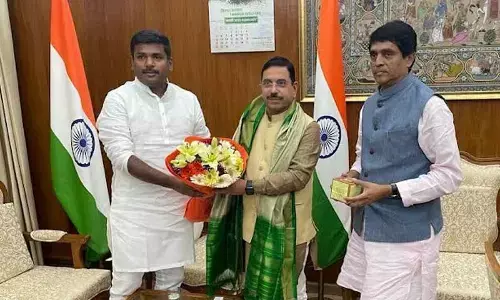 APs industrial landscape set for unprecedented boost