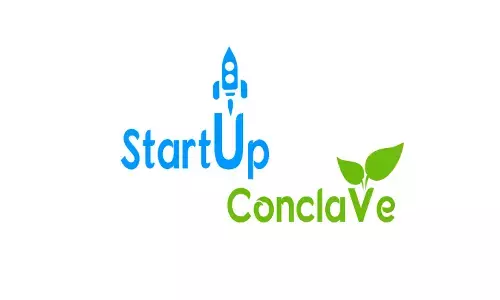 Animal Husbandry start-up conclave in Hyderabad today