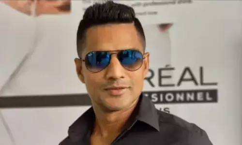 Ex-India midfielder Mehtab not for holding Sanotsh Trophy matches overseas