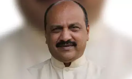 Minority chief wants inclusion of micro minorities