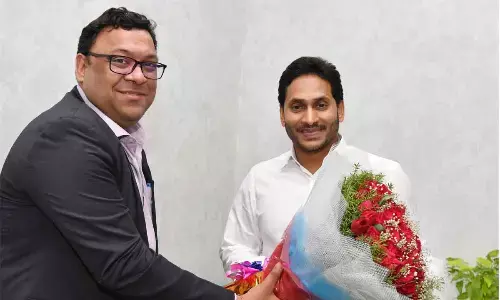 Triveni Glass to invest `1,000 cr in state