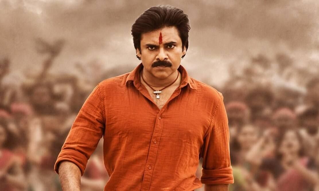 Pawan Kalyan, actor, bheemla nayak, Pavan kalyan, pawankalyan, Telugu  movies, HD phone wallpaper | Peakpx