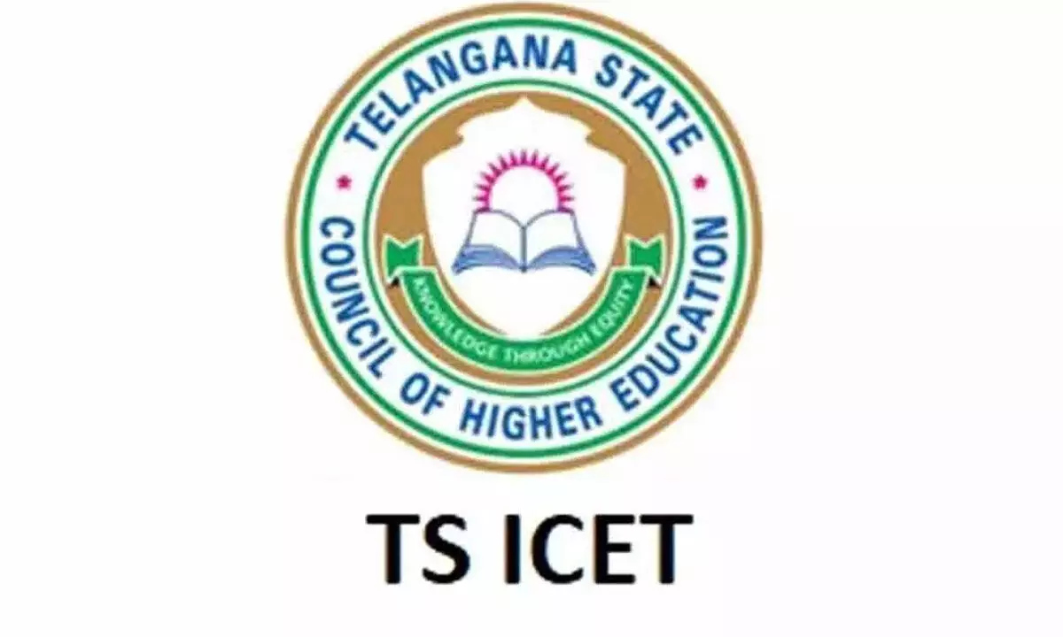 TSICET-2023 notification released, exam on May 26, 27