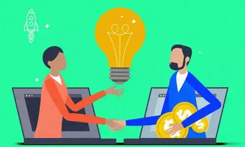 Government In Tamil Nadu To Introduce Equity Model To Motivate Startups