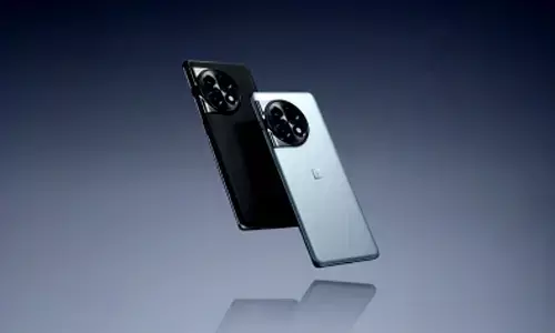 For representational purpose