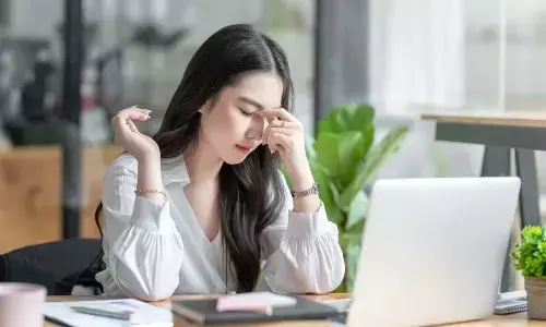 All about mental health and wellbeing