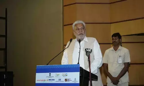 Parshottam Rupala